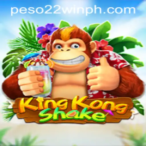 Discover the Exciting World of KingKongShake: The Latest Gaming Sensation