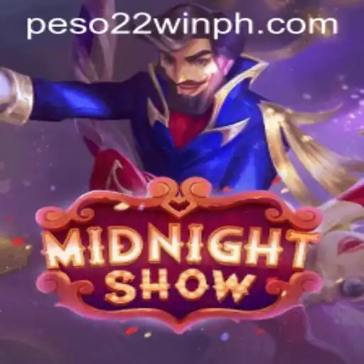 The Thrilling World of MidnightShow: Exploring 22WinPH
