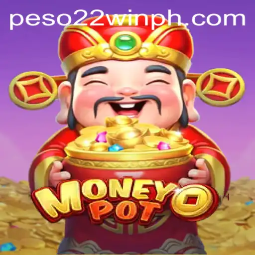 Unveiling MoneyPot: The Exciting Game with 22WinPH