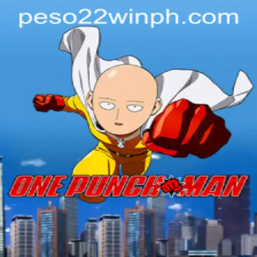OnePunchMan: Mastering the Ultimate Hero Adventure