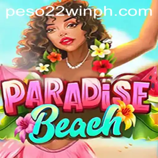 Exploring the Thrills of ParadiseBeach: A Deep Dive into the 22WinPH Experience
