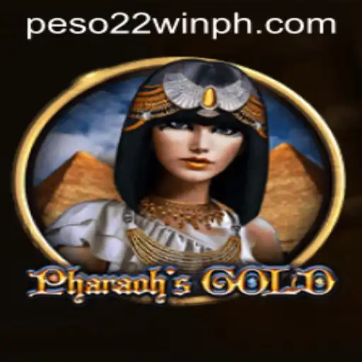 Discovering the World of PharaohsGold: A Journey with 22WinPH