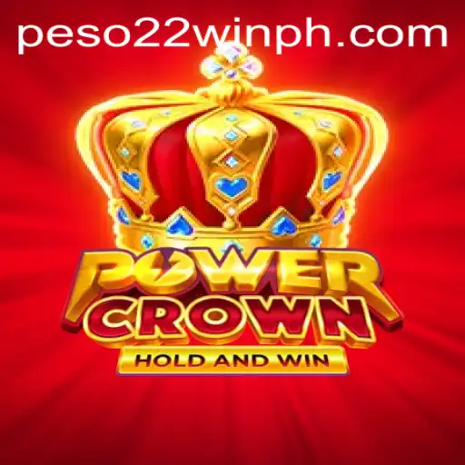 Discover the Exciting World of PowerCrown: A Revolution in Gaming