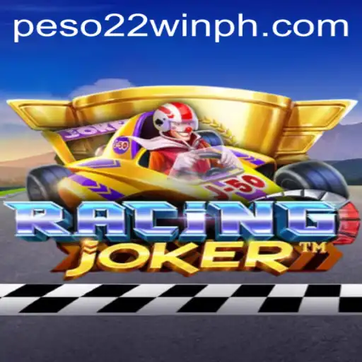 Discover the Thrill of RacingJoker: Rules, Gameplay, and the Influence of 22WinPH