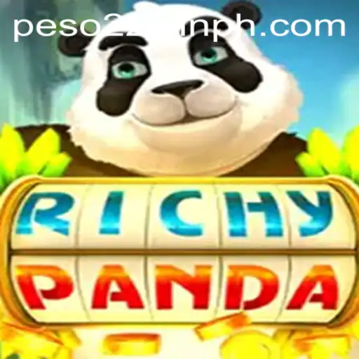 Discover RichyPanda: An In-Depth Look at the Exciting Game and Its Rules