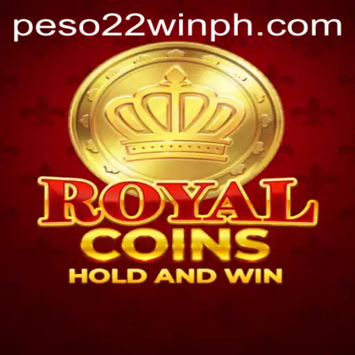 Discover RoyalCoins: The Exciting World of Online Gaming with 22WinPH