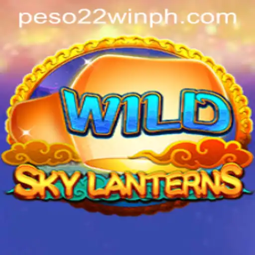 Unveiling the Adventure: SkyLanterns and the 22WinPH Experience