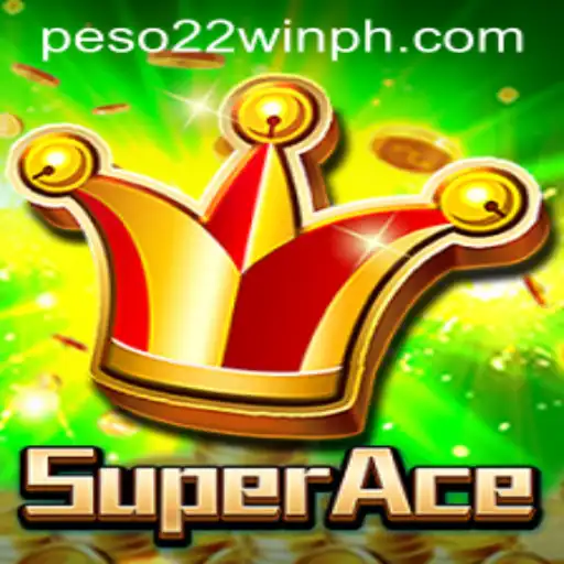 SuperAce: The Thrilling Adventure Game Taking the Gaming World by Storm