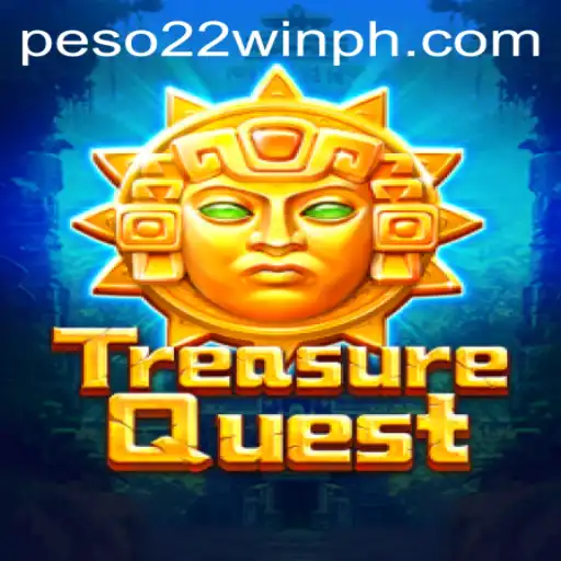 Exploring the World of TreasureQuest: A New Gaming Phenomenon