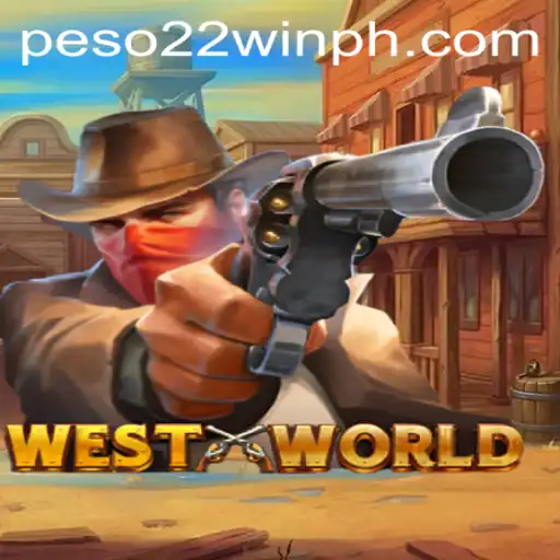 Exploring the World of WestWorld: Gaming in 2023 with 22WinPH