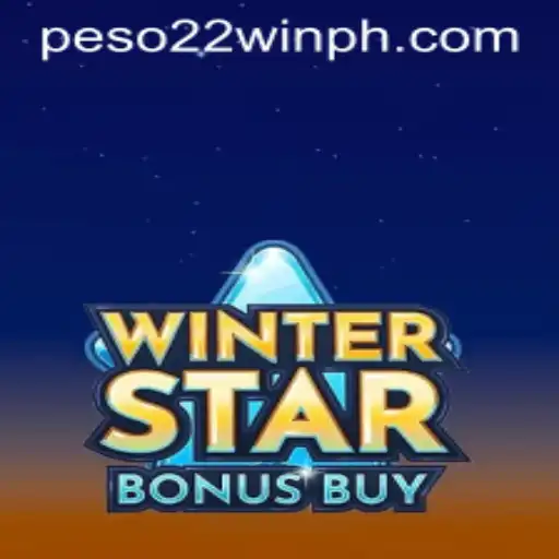 WinterStarBonusBuy: A Stellar Gaming Experience with 22WinPH