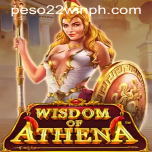 Unveiling the Secrets of WisdomofAthena โ The Game of Strategy and Insight
