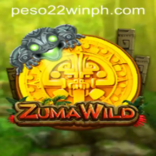 ZumaWild: A Thrilling Online Gaming Adventure