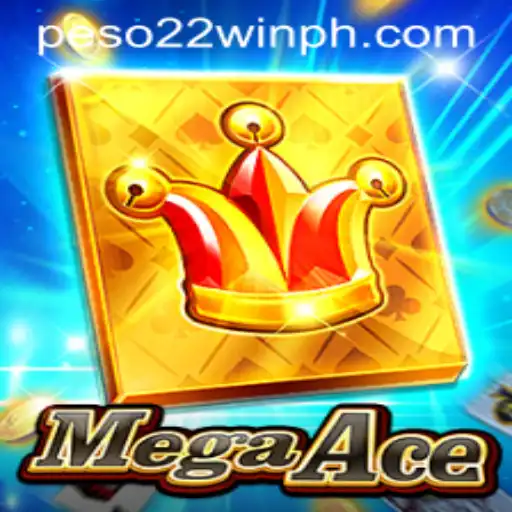 Discovering MegaAce: The Thrilling Game Revolutionizing Online Gaming