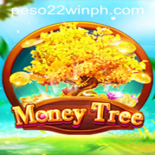 Unlocking the Secrets of MoneyTree: A Journey with 22WinPH