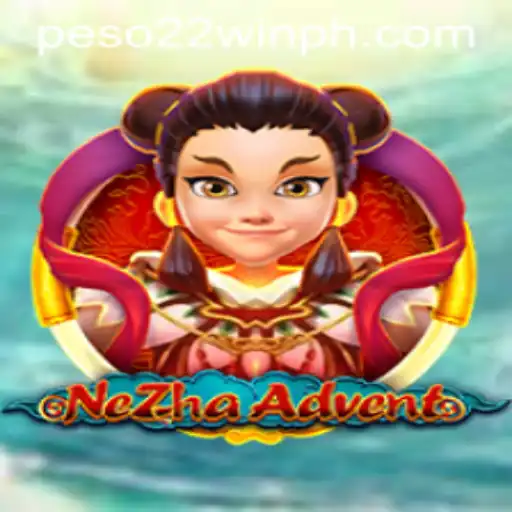 NeZhaAdvent: A Thrilling New Gaming Experience with 22WinPH