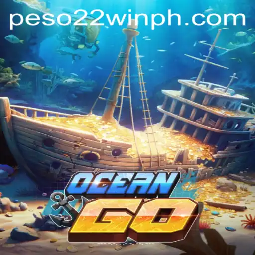 Exploring OceanGO: A Dive into Adventure
