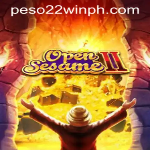 Unlocking the Mystery: OpenSesameII and the Allure of 22WinPH