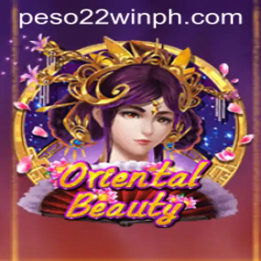 Exploring the Enchanting World of OrientalBeauty in the 22WinPH Platform