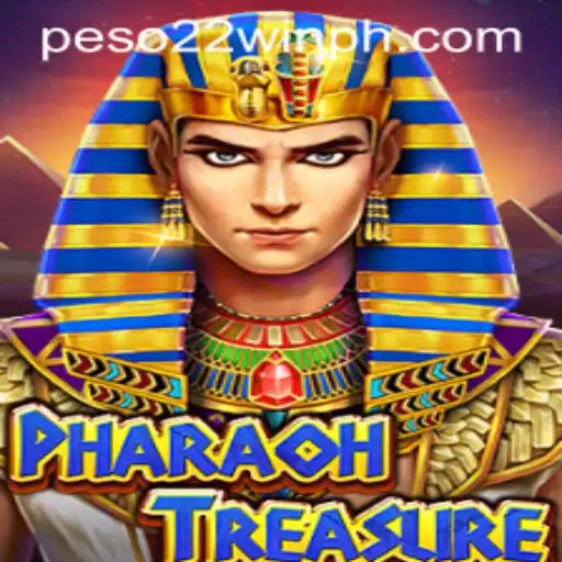 Unearthing the Wonders of PharaohTreasure with 22WinPH