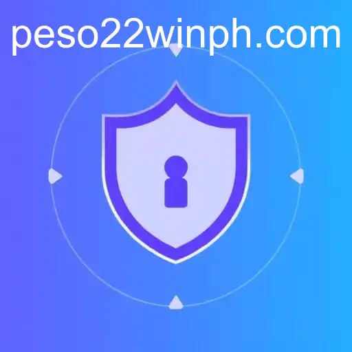 Understanding the Privacy Policy of 22WinPH: A Comprehensive Overview