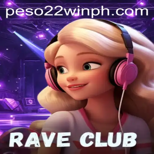 Exploring the Exciting World of RaveClub: A Complete Guide with 22WinPH