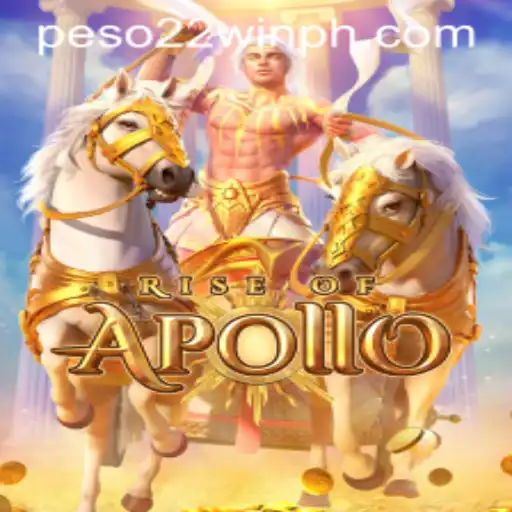 Rise of Apollo: Conquering the Divine Challenge with 22WinPH