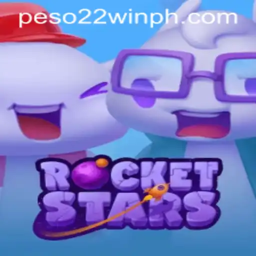 Discover the Thrill of 