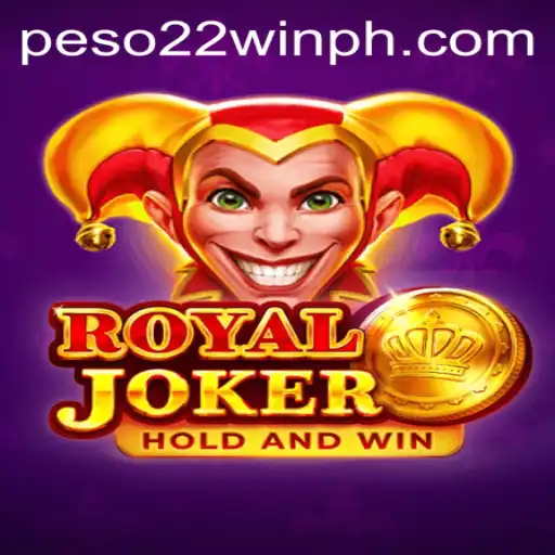 RoyalJoker Brings Excitement and Strategy with 22WinPH
