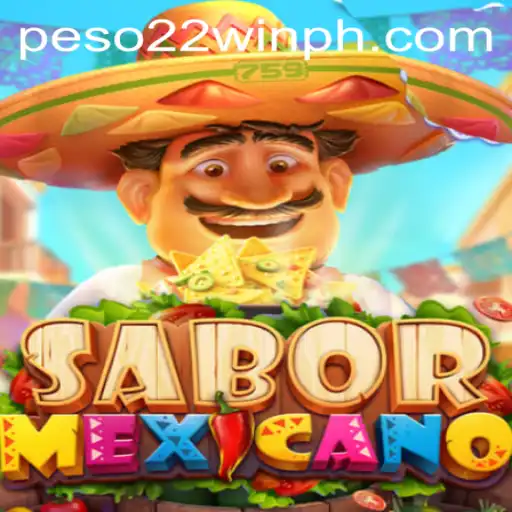 Explore SaborMexicano: The New Culinary Board Game Phenomenon