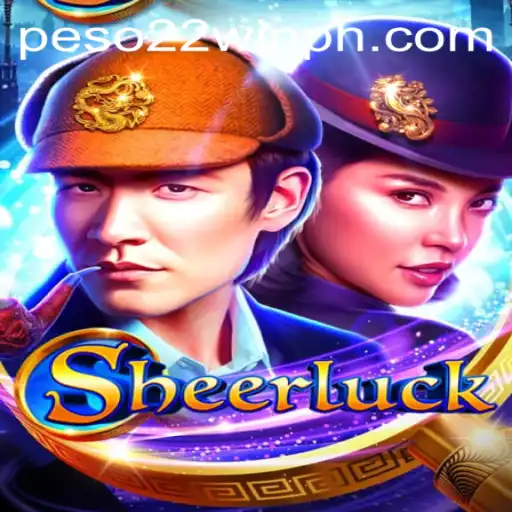 Unveiling Sheerluck: A Riveting Gaming Adventure with 22WinPH