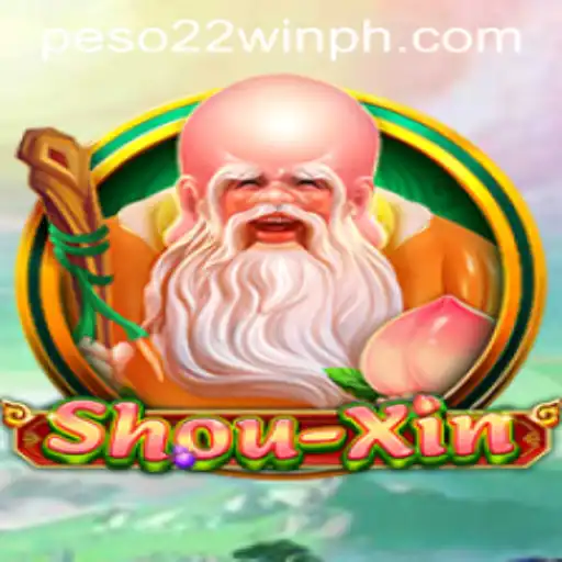 Discover ShouXin: The Captivating World of Gaming with 22WinPH