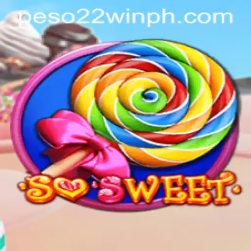 SoSweet: A New Gaming Experience with 22WinPH