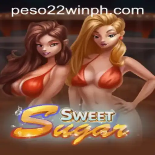Exploring SweetSugar: An In-Depth Guide to the Popular Game