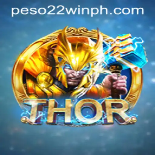 A Comprehensive Guide to the Game THOR and the Trending 22WinPH Feature