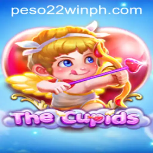 Discover the Exciting World of TheCupids: Your Guide to Winning with 22WinPH