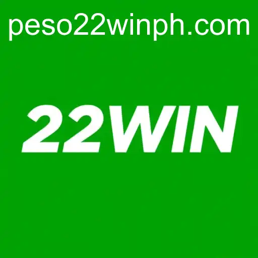 Virtual Sports: A New Era of Entertainment and Competition