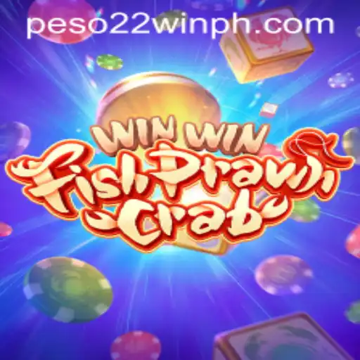 WinWinFishPrawnCrab Rules and Impact: Exploring the Popular Game in the Context of 22WinPH