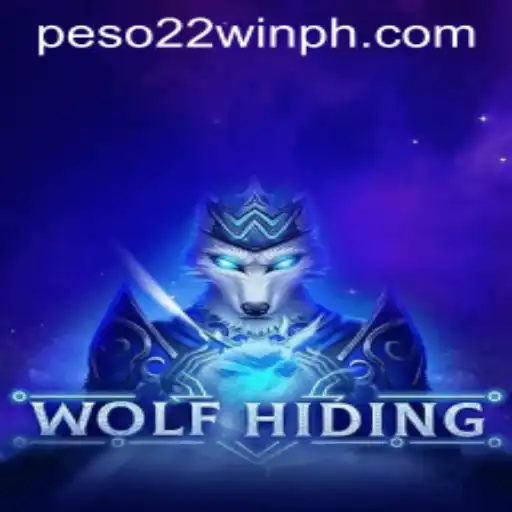 Unveiling WolfHiding: A Thrilling Adventure with 22WinPH