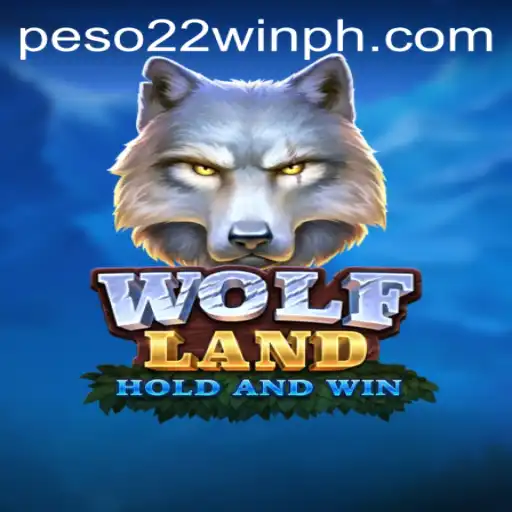 Exploring WolfLand: Unveiling the Thrills of 22WinPH