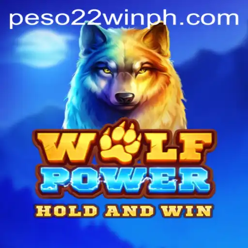 Exploring the Thrilling World of WolfPower: A Deep Dive Into the Game and Its Exciting Features