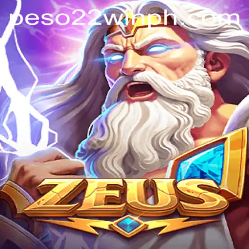 Zeus: Unleashing the Power of the Gods with 22WinPH
