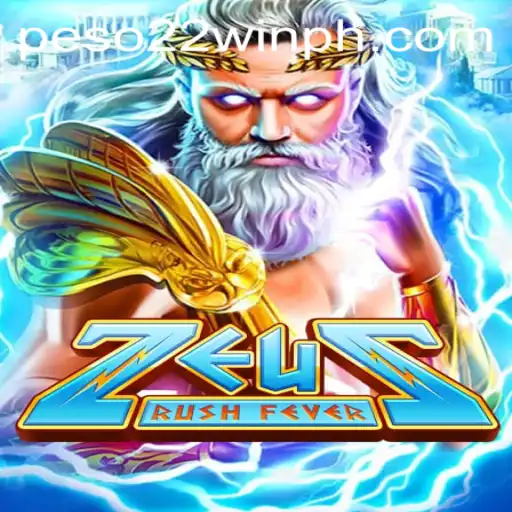 Discovering ZeusRushFever: A Thrilling Gaming Experience with 22WinPH